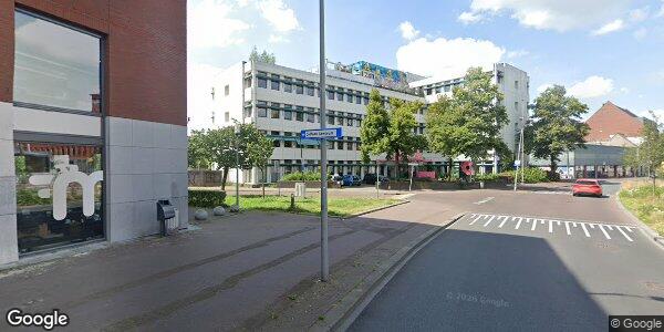 fp1.jpg
