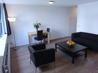 fp1.jpg