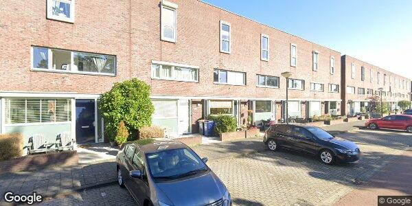 fp1.jpg